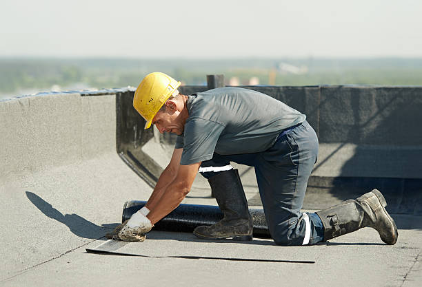 Best Insulation Inspection Services  in Wiggins, CO